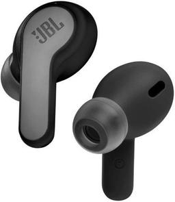 Refurbished JBL Wave 200TWS True Wireless Earbuds - Reebelo Ireland