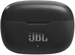 Refurbished JBL Wave 200TWS True Wireless Earbuds - Reebelo Ireland