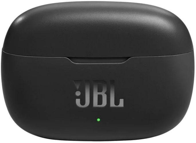 Refurbished JBL Wave 200TWS True Wireless Earbuds - Reebelo Ireland