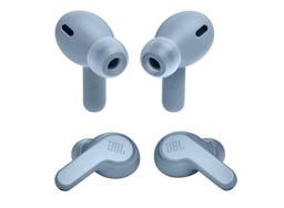 Refurbished JBL Wave 200TWS True Wireless Earbuds - Reebelo Ireland