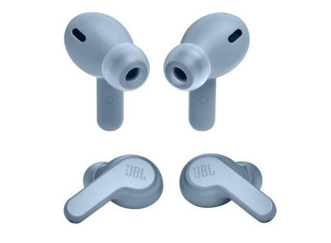 Refurbished JBL Wave 200TWS True Wireless Earbuds - Reebelo Ireland