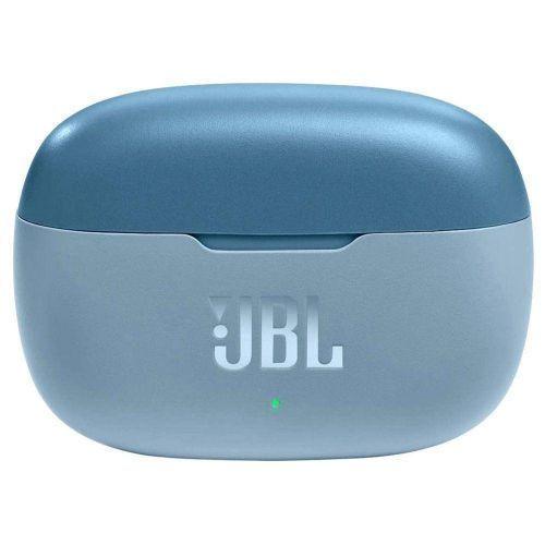 Refurbished JBL Wave 200TWS True Wireless Earbuds - Reebelo Ireland