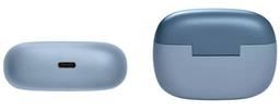 Refurbished JBL Wave 200TWS True Wireless Earbuds - Reebelo Ireland