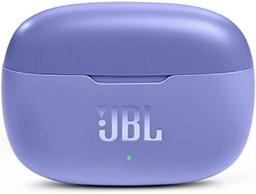 Refurbished JBL Wave 200TWS True Wireless Earbuds - Reebelo Ireland
