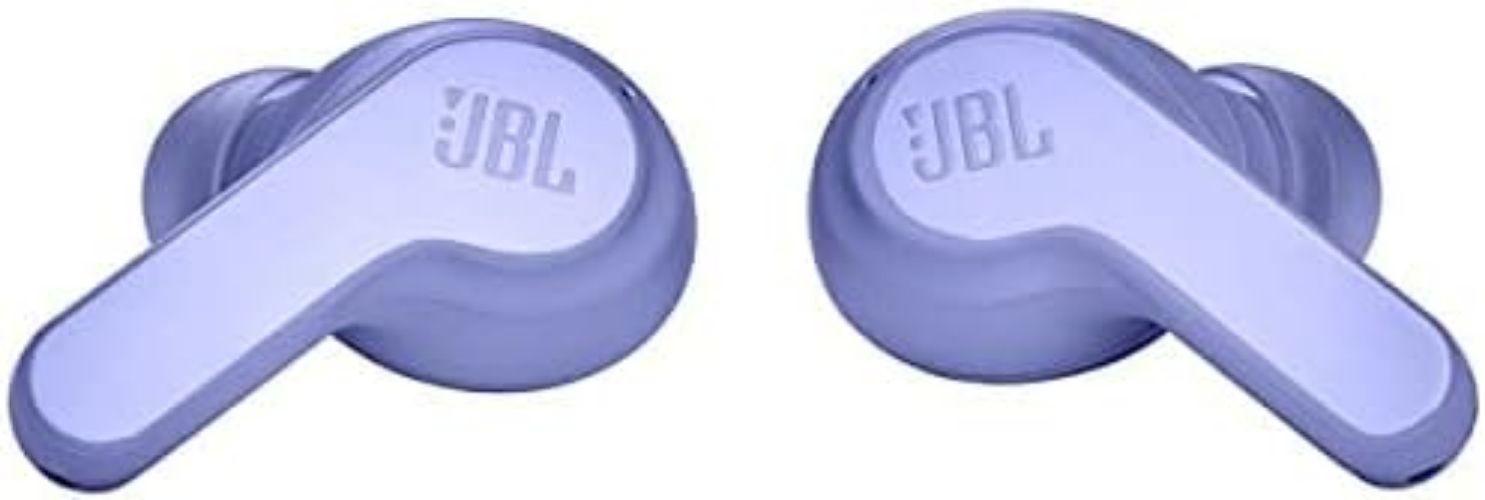 Refurbished JBL Wave 200TWS True Wireless Earbuds - Reebelo Ireland