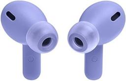 Refurbished JBL Wave 200TWS True Wireless Earbuds - Reebelo Ireland