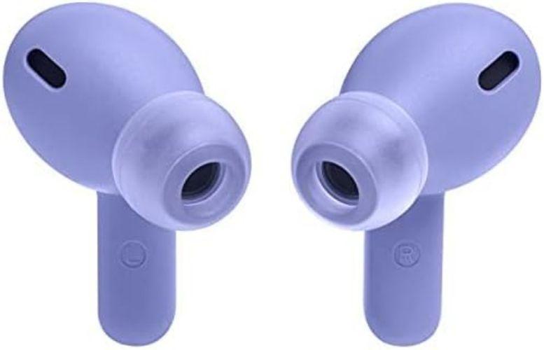 Refurbished JBL Wave 200TWS True Wireless Earbuds - Reebelo Ireland