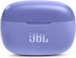 Refurbished JBL Wave 200TWS True Wireless Earbuds - Reebelo Ireland