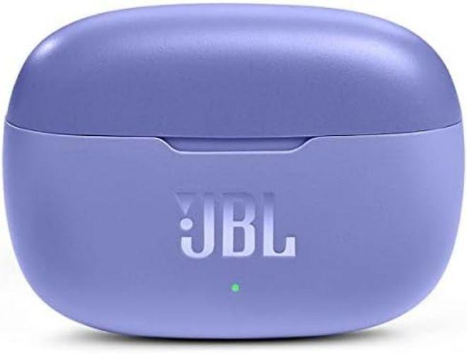 Refurbished JBL Wave 200TWS True Wireless Earbuds - Reebelo Ireland