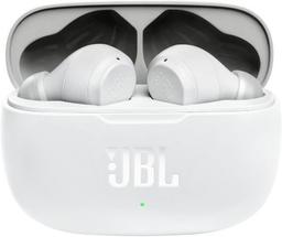 Refurbished JBL Wave 200TWS True Wireless Earbuds - Reebelo Ireland