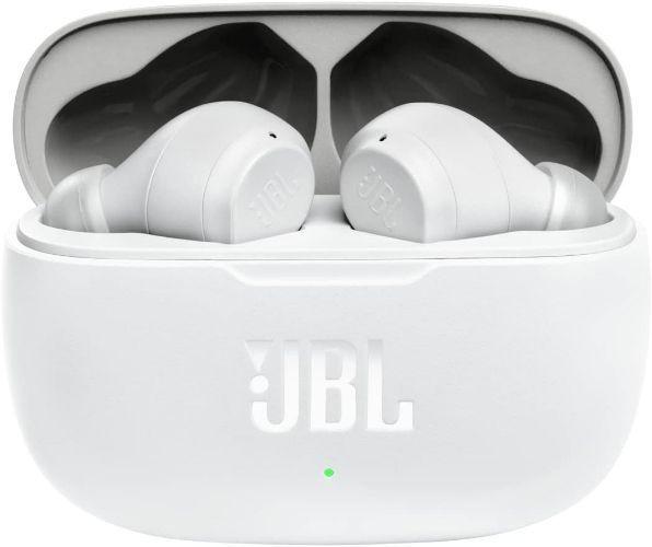 Refurbished JBL Wave 200TWS True Wireless Earbuds - Reebelo Ireland