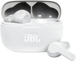Refurbished JBL Wave 200TWS True Wireless Earbuds - Reebelo Ireland