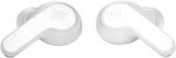 Refurbished JBL Wave 200TWS True Wireless Earbuds - Reebelo Ireland