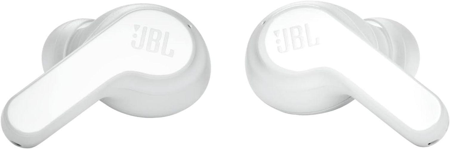 Refurbished JBL Wave 200TWS True Wireless Earbuds - Reebelo Ireland