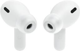 Refurbished JBL Wave 200TWS True Wireless Earbuds - Reebelo Ireland