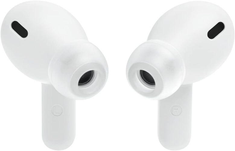 Refurbished JBL Wave 200TWS True Wireless Earbuds - Reebelo Ireland