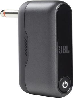 Refurbished JBL Wireless Microphone Set (Two Microphones) - Reebelo Ireland