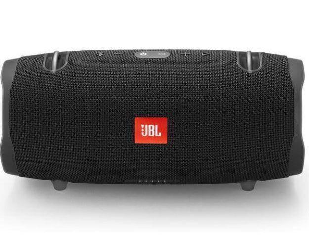 Refurbished JBL Xtreme 2 Portable Bluetooth Speaker - Reebelo Ireland