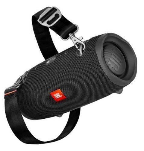 Refurbished JBL Xtreme 2 Portable Bluetooth Speaker - Reebelo Ireland