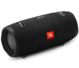 Refurbished JBL Xtreme 2 Portable Bluetooth Speaker - Reebelo Ireland