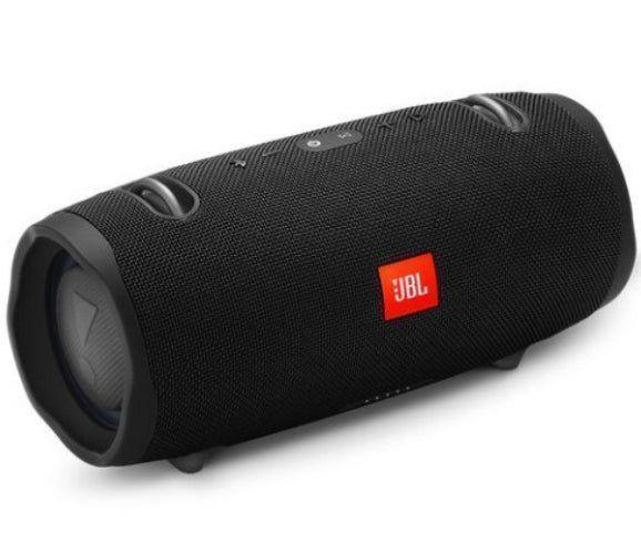 Refurbished JBL Xtreme 2 Portable Bluetooth Speaker - Reebelo Ireland