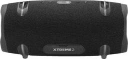 Refurbished JBL Xtreme 2 Portable Bluetooth Speaker - Reebelo Ireland