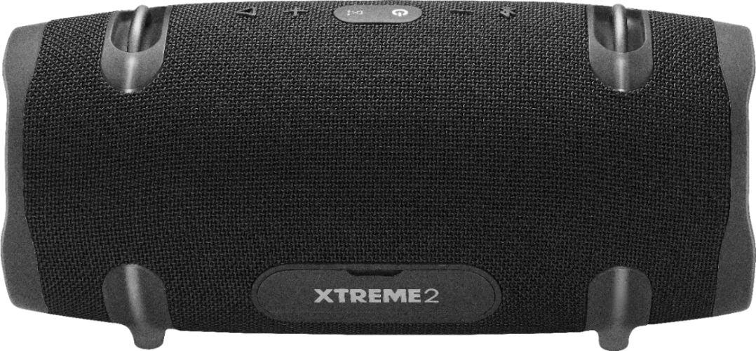 Refurbished JBL Xtreme 2 Portable Bluetooth Speaker - Reebelo Ireland