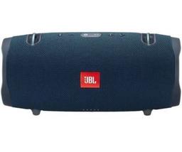 Refurbished JBL Xtreme 2 Portable Bluetooth Speaker - Reebelo Ireland