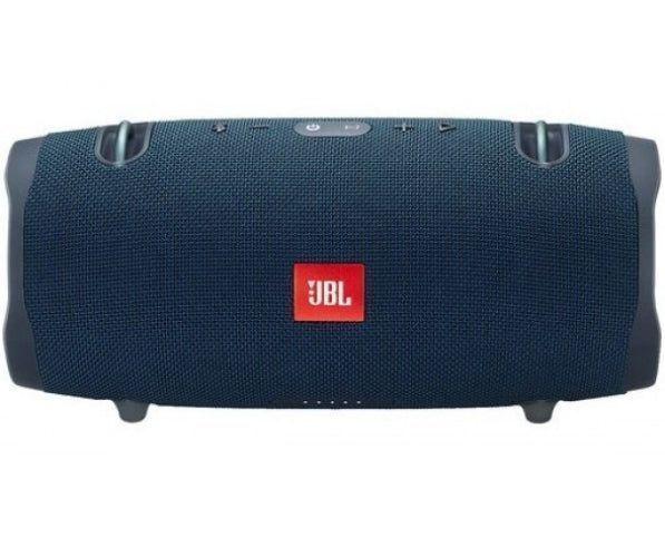 Refurbished JBL Xtreme 2 Portable Bluetooth Speaker - Reebelo Ireland