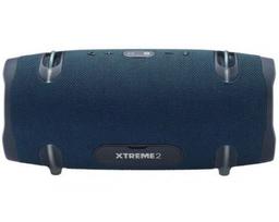 Refurbished JBL Xtreme 2 Portable Bluetooth Speaker - Reebelo Ireland