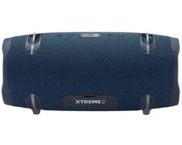 Refurbished JBL Xtreme 2 Portable Bluetooth Speaker - Reebelo Ireland