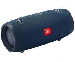Refurbished JBL Xtreme 2 Portable Bluetooth Speaker - Reebelo Ireland