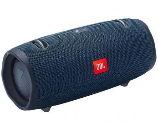 Refurbished JBL Xtreme 2 Portable Bluetooth Speaker - Reebelo Ireland