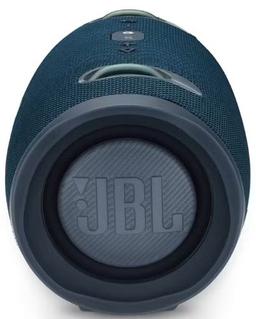 Refurbished JBL Xtreme 2 Portable Bluetooth Speaker - Reebelo Ireland