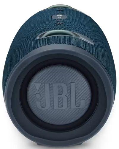 Refurbished JBL Xtreme 2 Portable Bluetooth Speaker - Reebelo Ireland