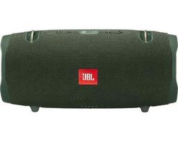 Refurbished JBL Xtreme 2 Portable Bluetooth Speaker - Reebelo Ireland