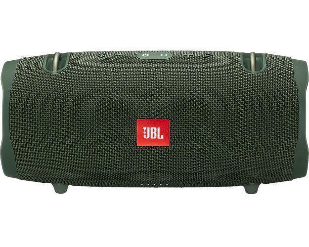 Refurbished JBL Xtreme 2 Portable Bluetooth Speaker - Reebelo Ireland