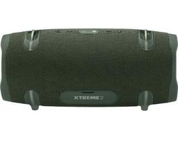 Refurbished JBL Xtreme 2 Portable Bluetooth Speaker - Reebelo Ireland