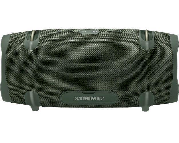 Refurbished JBL Xtreme 2 Portable Bluetooth Speaker - Reebelo Ireland