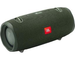 Refurbished JBL Xtreme 2 Portable Bluetooth Speaker - Reebelo Ireland