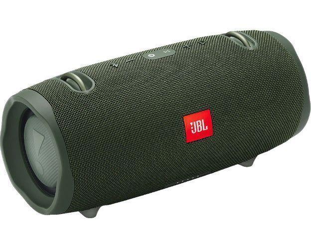 Refurbished JBL Xtreme 2 Portable Bluetooth Speaker - Reebelo Ireland