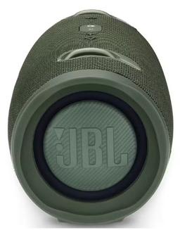 Refurbished JBL Xtreme 2 Portable Bluetooth Speaker - Reebelo Ireland