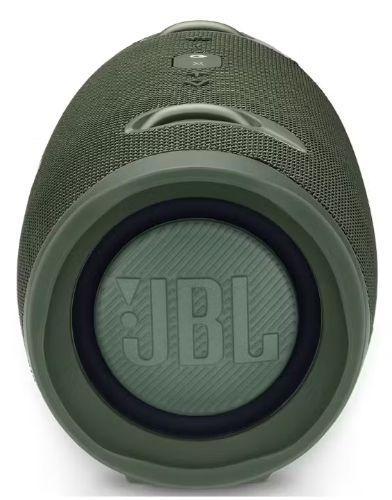 Refurbished JBL Xtreme 2 Portable Bluetooth Speaker - Reebelo Ireland
