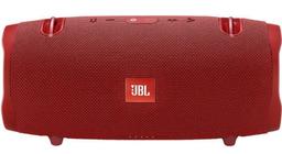 Refurbished JBL Xtreme 2 Portable Bluetooth Speaker - Reebelo Ireland