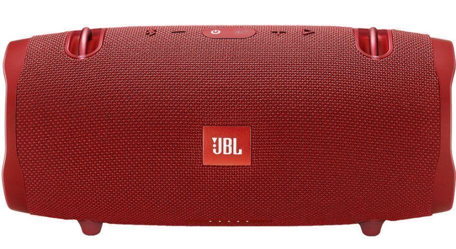 Refurbished JBL Xtreme 2 Portable Bluetooth Speaker - Reebelo Ireland