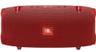 JBL Xtreme 2 Portable Bluetooth Speaker