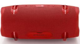 Refurbished JBL Xtreme 2 Portable Bluetooth Speaker - Reebelo Ireland