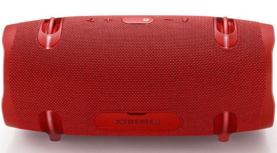 Refurbished JBL Xtreme 2 Portable Bluetooth Speaker - Reebelo Ireland