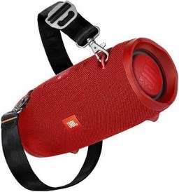 Refurbished JBL Xtreme 2 Portable Bluetooth Speaker - Reebelo Ireland