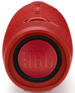 Refurbished JBL Xtreme 2 Portable Bluetooth Speaker - Reebelo Ireland